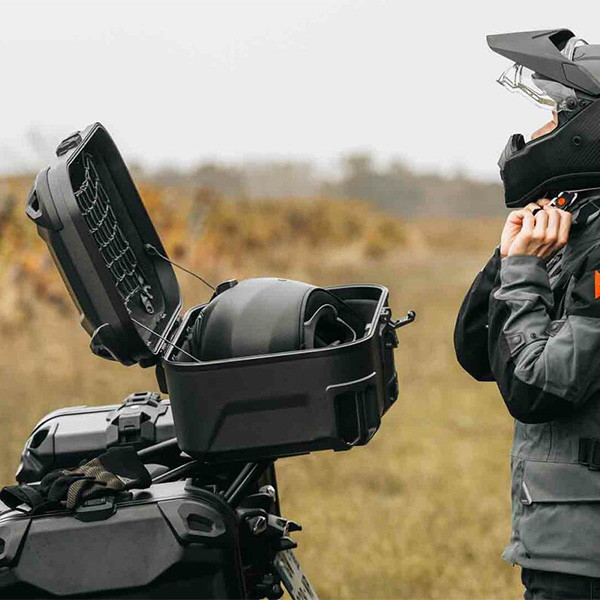 Hsk 00 745 12000 B 5 Xl